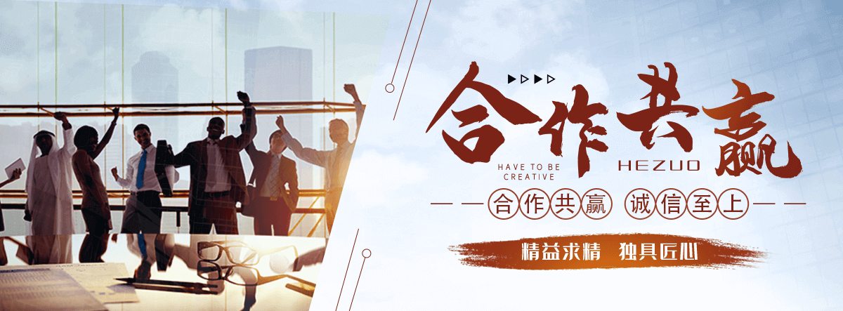 玉山万享化工冷库专用蒸发式冷凝器定制